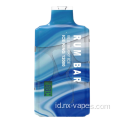 Rum Bar 12000 Puffs Disposable Vapes